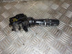 Hyundai Ix20 Kontakt Visker Med OEM Nr. 934202K560 Fra Hyundai Ophugger
