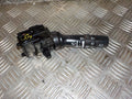 Hyundai Ix20 Kontakt Visker Med OEM Nr. 934202K560 Fra Hyundai Ophugger
