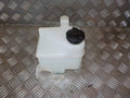 Hyundai Ix20 Ekspansionsbehold Med OEM Nr. 254301P000 Fra Hyundai Ophugger