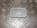 Hyundai Ix20 Loftslys Med OEM Nr. 928501M000 Fra Hyundai Ophugger