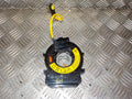 Hyundai Ix20 Airbag Stelring Med OEM Nr. Y00F600439 Fra Hyundai Ophugger
