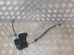 Hyundai Ix20 Dørlås Med OEM Nr. 813201K020 Fra Hyundai Ophugger