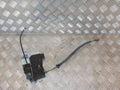 Hyundai Ix20 Dørlås Med OEM Nr. 813201K020 Fra Hyundai Ophugger