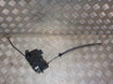 Hyundai Ix20 Dørlås Med OEM Nr. 814201K000 Fra Hyundai Ophugger