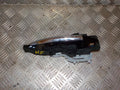 Hyundai Ix20 Håndtag Udvendig Med OEM Nr. 826511K000 Fra Hyundai Ophugger