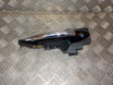 Hyundai Ix20 Håndtag Udvendig Med OEM Nr. 826511K000 Fra Hyundai Ophugger