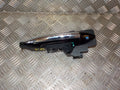 Hyundai Ix20 Håndtag Udvendig Med OEM Nr. 826511K000 Fra Hyundai Ophugger