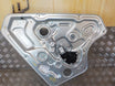 Hyundai Ix20 Rudemotor - Rudehejs Med OEM Nr. 834601P000 Fra Hyundai Ophugger