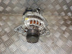 Hyundai Ix20 Generator Med OEM Nr. 2717585 Fra Hyundai Ophugger