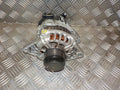 Hyundai Ix20 Generator Med OEM Nr. 2717585 Fra Hyundai Ophugger