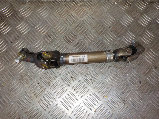 Hyundai IX20 Ratled Servo Med OEM Nr. 16102460801 Fra Hyundai Ophugger