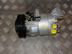 Hyundai Ix20 Aircondition Pumpe Med OEM Nr. CA500YN9AA010 Fra Hyundai Ophugger