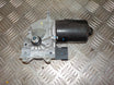 Hyundai Ix20 Viskermotor Med OEM Nr. W00030668 Fra Hyundai Ophugger