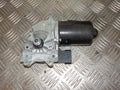 Hyundai Ix20 Viskermotor Med OEM Nr. W00030668 Fra Hyundai Ophugger