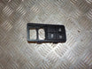Hyundai Ix20 Kontakt Diverse Med OEM Nr. 3D31D41600 Fra Hyundai Ophugger