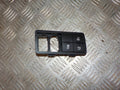 Hyundai Ix20 Kontakt Diverse Med OEM Nr. 3D31D41600 Fra Hyundai Ophugger