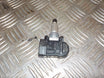 Hyundai Ix20 Dæktryk Føler Med OEM Nr. 529332M650 Fra Hyundai Ophugger