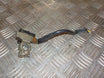 Hyundai Ix20 Batteri Kabel Med Spændings Overvågning Med OEM Nr. 371801K500 Fra Hyundai Ophugger
