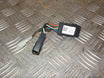 Hyundai Ix20 Relæ Diverse Med OEM Nr. 1606070526 Fra Hyundai Ophugger