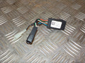 Hyundai Ix20 Relæ Diverse Med OEM Nr. 1606070526 Fra Hyundai Ophugger