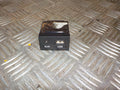 Hyundai Ix20 Kontakt Diverse Med OEM Nr. 961201K050 Fra Hyundai Ophugger