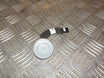 Hyundai Ix20 Højttaler Med OEM Nr. 965751K000ED Fra Hyundai Ophugger