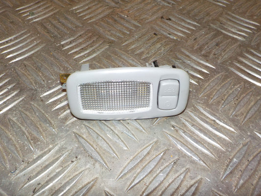 Hyundai IX20 Loftslys Med OEM Nr. 928901M000 Fra Hyundai Ophugger