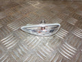 Hyundai Ix20 Blinklygte Skærm Med OEM Nr. 928011J0 Fra Hyundai Ophugger
