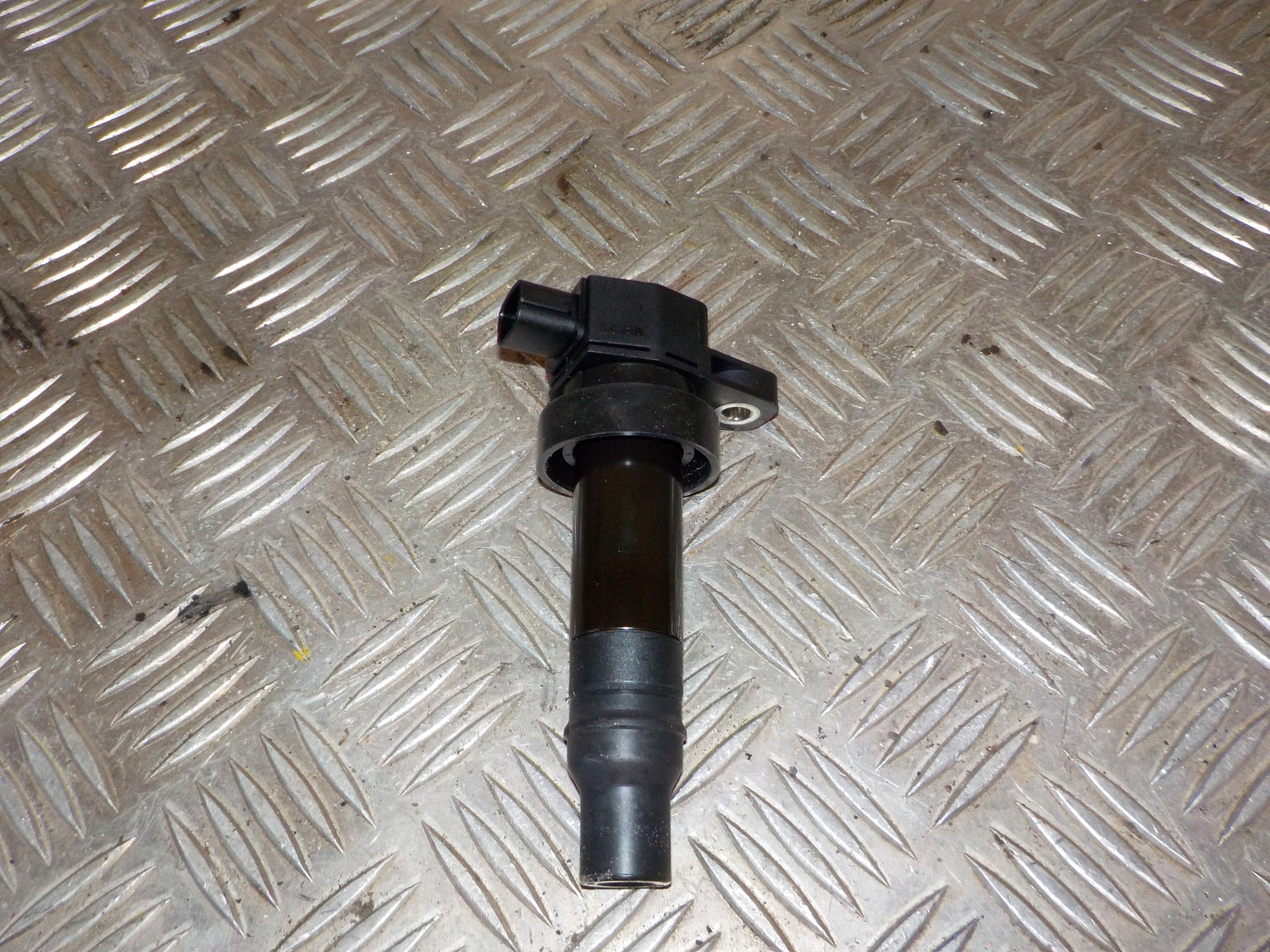 Hyundai IX20 Tændspole El Med OEM Nr. 273012B010 Fra Hyundai Ophugger