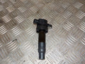 Hyundai Ix20 Tændspole El Med OEM Nr. 273012B010 Fra Hyundai Ophugger