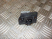 Hyundai Ix20 Varmemodstand Med OEM Nr. 971283K000 Fra Hyundai Ophugger