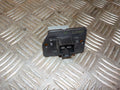 Hyundai Ix20 Varmemodstand Med OEM Nr. 971283K000 Fra Hyundai Ophugger