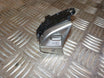 Hyundai Ix20 Kontakt Diverse Med OEM Nr. 967001K300 Fra Hyundai Ophugger