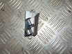 Hyundai Ix20 Kontakt Diverse Med OEM Nr. 967001K900 Fra Hyundai Ophugger