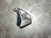 Hyundai Ix20 Kontakt Diverse Med OEM Nr. 967001K400 Fra Hyundai Ophugger