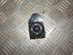Hyundai Ix20 Kontakt Sidespejl Med OEM Nr. 935301K5004X Fra Hyundai Ophugger
