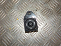Hyundai Ix20 Kontakt Sidespejl Med OEM Nr. 935301K5004X Fra Hyundai Ophugger