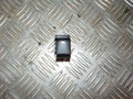 Hyundai Ix20 Kontakt Rudehejs Med OEM Nr. 935751H000 Fra Hyundai Ophugger