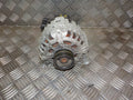 Peugeot 206+ Generator Med OEM Nr. 9644536880 Fra Peugeot Ophugger