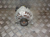 Peugeot 206+ Generator Med OEM Nr. A005TA6391A Fra Peugeot Ophugger