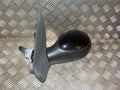 Peugeot 206+ Sidespejl Med OEM Nr. 8154JA Fra Peugeot Ophugger
