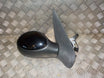 Peugeot 206+ Sidespejl Med OEM Nr. 8154JC Fra Peugeot Ophugger