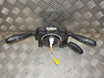 Peugeot 206+ Kontakt Combi Med OEM Nr. 96787399XT Fra Peugeot Ophugger