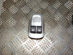 Peugeot 206+ Kontakt Rudehejs Med OEM Nr. 96644392VV Fra Peugeot Ophugger