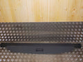 Volvo S40/V50 Bagageafdæk/Rullegar. STC Med OEM Nr. 39860407 Fra Volvo Ophugger
