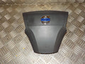 Volvo S40/V50 Airbag  Med OEM Nr. 31332804 Fra Volvo Ophugger