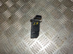 Volvo S40/V50 Luftmængdemåler Med OEM Nr. 7M5112B579BB Fra Volvo Ophugger