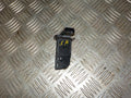 Volvo S40/V50 Luftmængdemåler Med OEM Nr. 7M5112B579BB Fra Volvo Ophugger