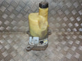 Volvo S40/V50 Servopumpe Med OEM Nr. 31200780 Fra Volvo Ophugger