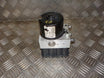 Volvo S40/V50 ABS Pumpe Med OEM Nr. 30794730AA Fra Volvo Ophugger